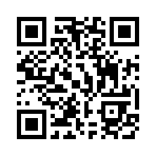 QR Code for 1525Ya2LLE24vA78XPEmC1fU5LhnWaWfF8