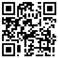 QR Code for 1525bEYaQytJoW2LLibQtYgTCSNeSPLG5g