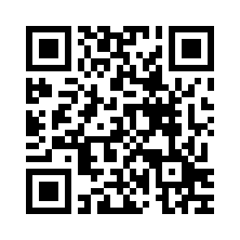 QR Code for 1525bmeNAuRwUcrfLKyfVirYAqaZ9tuJUN