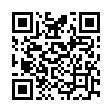 QR Code for 1525nrvivTpQj8F3TMS7yDYaMfL51YcaKA
