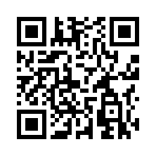 QR Code for 1525twZTY72n22Fy79FPQRKsZBiVfFGn4f
