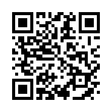 QR Code for 1525v6366kjYgz2pByuYDCSwpQm2hLGARf