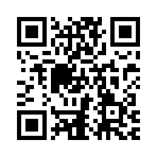 QR Code for 1525xaUkzz2b8tm4i8BBXEmnMP4obV7viC