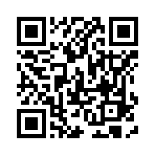 QR Code for 15263VsJBucdZ64CUWSu5UhHfmoLDXFBjk