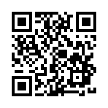 QR Code for 15264JTXMBXGgfLCy4ZE6bV4ASqkYXiFXN