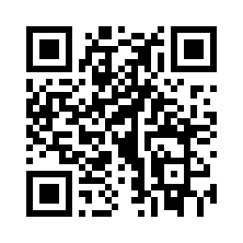 QR Code for 15264zS2snVn99GmLBe3TAWHgYuHczq34o