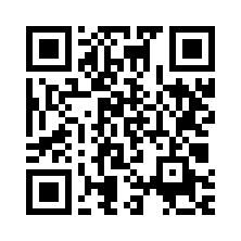 QR Code for 15265chisPyVRzVSeg4RjF3AruTWcJeETa