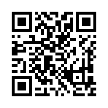 QR Code for 152677vgF8B6DRraqSsRmmNH82uRTAiJ5V