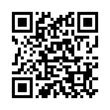 QR Code for 15269WpewaHiuc5HV88A7eDYSfMevA4hrf