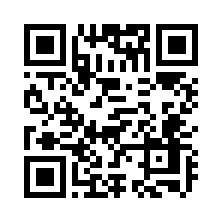 QR Code for 1526JvuQhaSiqTFrfM9feokjWSq7PDHXY2