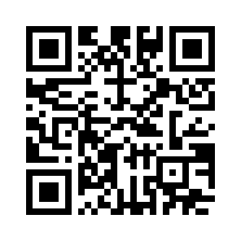 QR Code for 1526MMBB3b5MyirbjyfGEN6SXcLMCRmdBt