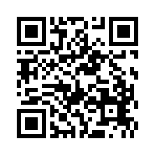 QR Code for 1526Mye7vpcUHh3fuQVHdDCHM1MthLfccR