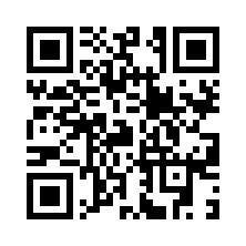 QR Code for 1526PA7FfhvtP2VT2yHeLvw13giQ7SW3Wg