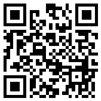 QR Code for 1526ViWmY7F7etNpyqe3trKaK99neDRMvc