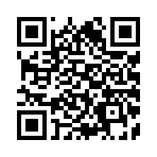 QR Code for 1526VrVhackAiwrjMa73NMFJca6fEPdPFs