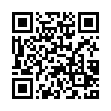 QR Code for 1526YWT848nfcHaERRY6m1aUpZzWHWC4qe