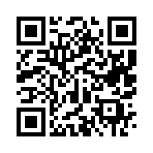 QR Code for 1526cxes56XygvjKABd5Ua8fcMWcaYMHXu