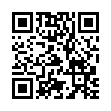 QR Code for 1526eGXkUbDz9MCN3JFZJsRKo96pobVyj9