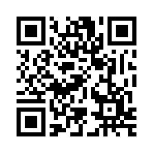 QR Code for 1526fyVmCQJ6aVvTiFqHazsf14G6va5aMu