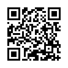 QR Code for 1526i1SCU6C1Lx3jL4Qtxmd4WFrMaA2oBF