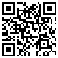 QR Code for 1526ktGLSroCcFscdZSSmaMyvuELYxx1Bm