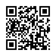 QR Code for 1526na8jYwePSZ3htNGxtofSA2UFb4dVC9