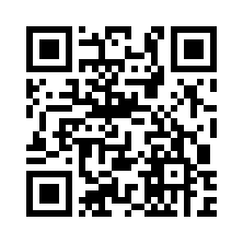 QR Code for 1526nzYWqfdsXEjYAqESJFPEBJmBejCBaM