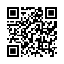 QR Code for 1526oATmykdiths4ENisecZWgS64xshaLT