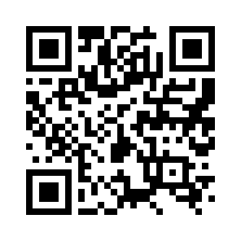 QR Code for 1526of1mdmg4VUsZAxiqR88ASuyFurnc6p