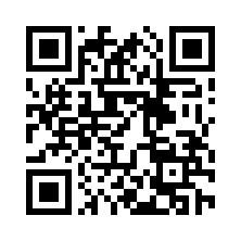 QR Code for 1526qb4rizyPy71MQUiPrMVGWZyMg3F78T