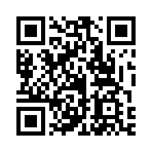 QR Code for 1526rgSwoZHvbSpTSU4tFoCsb9btB4JNFk