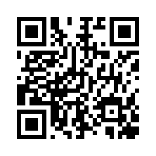 QR Code for 1526sSwfdHzScF6pzm2TQeQEhWmdrfgqDw