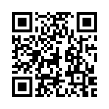 QR Code for 1526tSmYvb5vmJv7ZC4BRFtUtg2cn45wSs