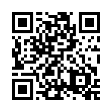 QR Code for 1526u7JeFuja1EMT4upQgzedmp6ViV6KuD