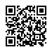 QR Code for 15271pZ48jjzoJSb8uApgnLdP7roTzbtUJ
