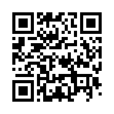 QR Code for 15273i7Dn7Cugm7z2d9AidT1aZndyNvPdN