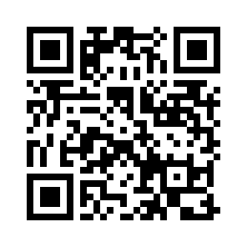 QR Code for 15274Z46dkDF27RiKj4CxbFfB5opWdMtx7