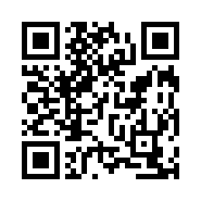 QR Code for 15276MZcyVdf1dCwYGpJsXm9WPtYEmjRg9