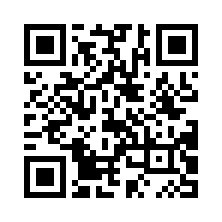 QR Code for 1527C9zJUPn1YUQLay5DBktcBajAxvDYXm