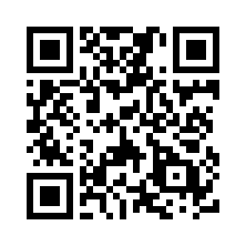 QR Code for 1527FMNsKpMng2Z3SsybcLbZ2pwAobaFvs