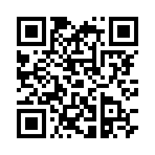 QR Code for 1527J8oagyc4KAS4ZgXUJViUAhrsmMeVcu