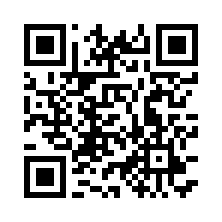 QR Code for 1527LZgs7ssBE28emM3J7eUcTfaqXstdQg