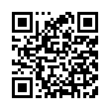 QR Code for 1527RuNLSHHdST6FyET3StGU5nYV5RKGCo