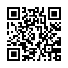 QR Code for 1527UDx2vdQQrjVdPbYW1A68HLasM2dQfc
