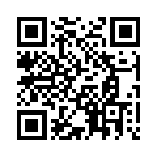 QR Code for 1527VdPDog3Tn4Br7pgMHVDEALCfHtHQEL