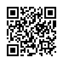 QR Code for 1527a2WGDyYkrRGXCUeCHccaHKNiv2P8Fx