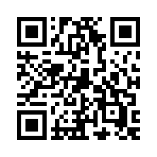 QR Code for 1527bYAfZWoepNRCsKoHCheVfckt1v2Wpf