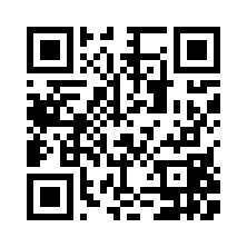 QR Code for 1527bosTLP2arDaMdQuFk68TxsKG97UMFP