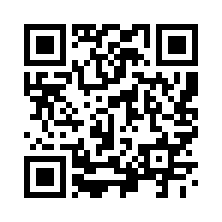 QR Code for 1527nirhX61DnbEdhQC9vEfMmziCkkioH3