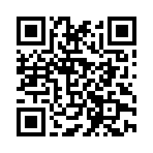 QR Code for 1527qr33jgHMpKLPXDaVCJohQ67QBwpWUe